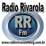 Radio Rivarola Fm