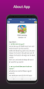 Child Learning | Kid Learning capture d'écran 6