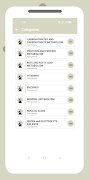 Biochemistry App 截圖 1