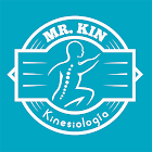 Mr Kin иконка