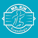 Mr Kin APK