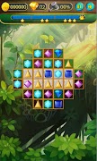 Jewels Break โปสเตอร์
