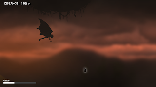 Apocalypse Runner 2: Volcano screenshot 6