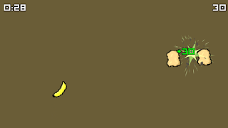 Pixel Ninja screenshot 7