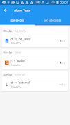 FHO Virtual ảnh chụp màn hình 3