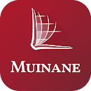 Muinane Bible APK