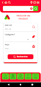 Speak German ภาพหน้าจอ 6