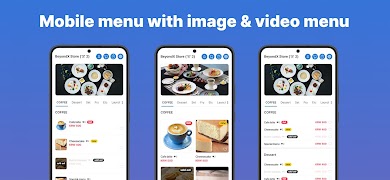 BeyondX Ekran Görüntüsü 2