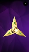 Fidget Spinner Wallpapers स्क्रीनशॉट 4