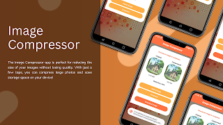 Bildkompressor Screenshot 4