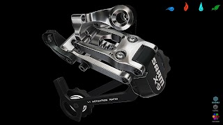 Product Configuration Demo ảnh chụp màn hình 5