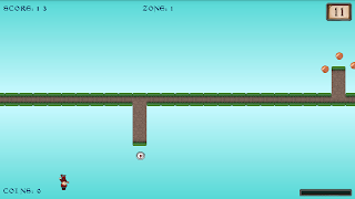 UpsideDown پوسٹر