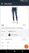 ShopO 스크린샷 2