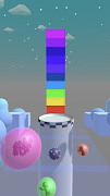 Bubble Run スクリーンショット 5