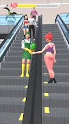Prank Race 截图 7