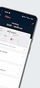 برنامه‌نما PlanGo voor instructeurs عکس از صفحه