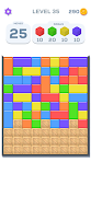 5 Schermata Slide Match Kingdom