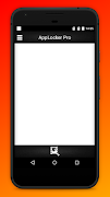AppLocker Pro স্ক্রিনশট 3