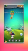 Magic Bubble Shooter Classic P 截圖 5