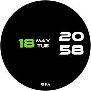 SO921 ภาพหน้าจอ 5