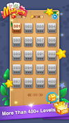 Mahjong screenshot 3