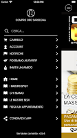COMPRO ORO SARDEGNA screenshot 2