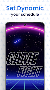 Game Tools & Wallpaper screenshot 4