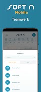 SoftN Mobile Ekran Görüntüsü 6
