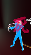 Perfect Ninja Screenshot 4