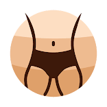 Waist To Hip Ratio Calculator