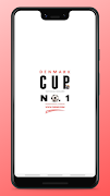 CupNo1Crew poster