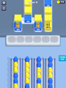 Flow Jam! screenshot 6