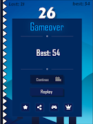 Pressure Jump Screenshot 5