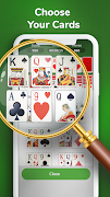 Solitaire Winner: Old Games screenshot 3