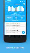 UtilityMeter Pro ảnh chụp màn hình 2