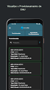 ServiceBox screenshot 6