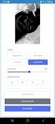 Img Filters screenshot 6