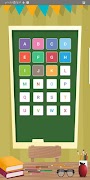 Learn Arabic & English alphabe screenshot 3