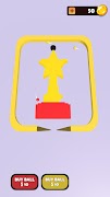 Pinning Ball Affiche
