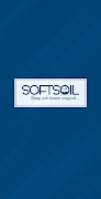 SoftSoil 截圖 5