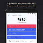 KRAL ROOT screenshot 4