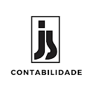 JS Serviços Contábeis APK