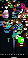 Emoji Game Cloud screenshot 3