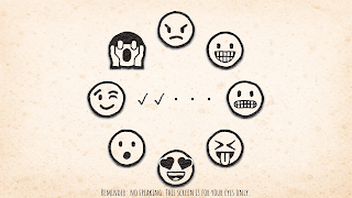 SenSense Screenshot 3