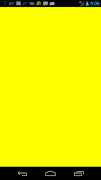 Red Card 截图 2