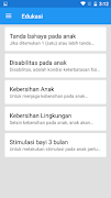 Apikuan ảnh chụp màn hình 2