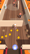 Crown Heist screenshot 5