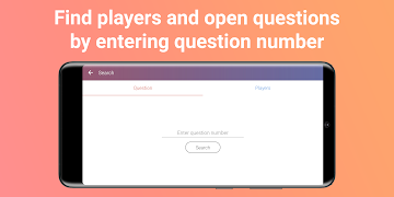 برنامهنما What Would You Rather Choose? عکس از صفحه