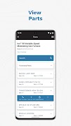 Fast OEM Mobile Tech imagem de tela 3