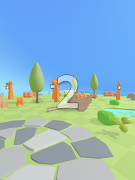 Found You! скриншот 7